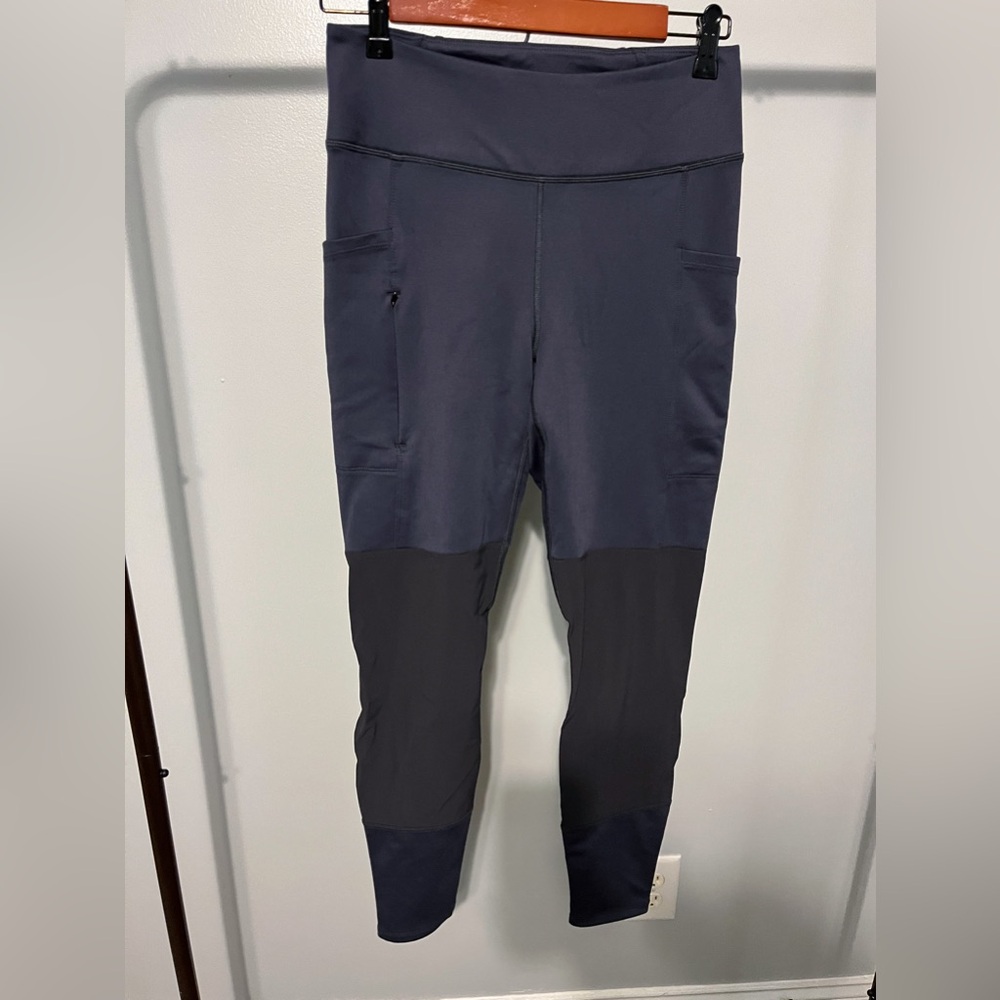 Patagonia Pack Out Hike Tights leggings